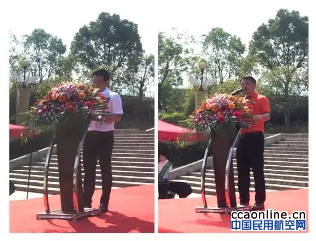 %e5%be%ae%e4%bf%a1%e5%9b%be%e7%89%87_20170729212107