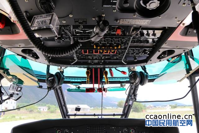 4fe9d0aegy1fho8vsbp2hj23vc2kw1l1