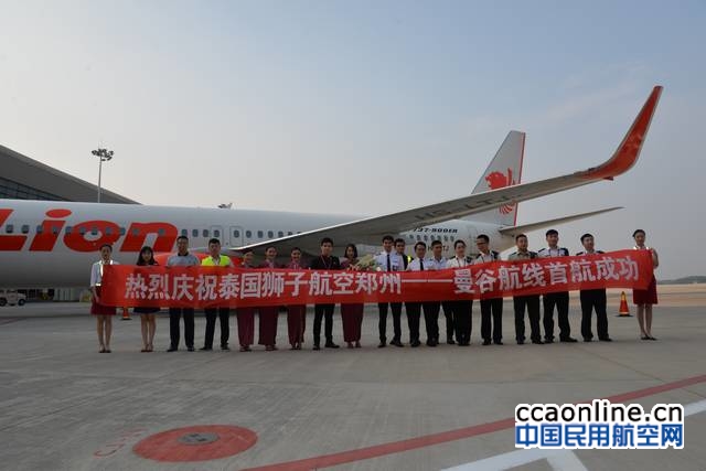 62dec497jw1eio8cu0j65j21kw2dcwye-1