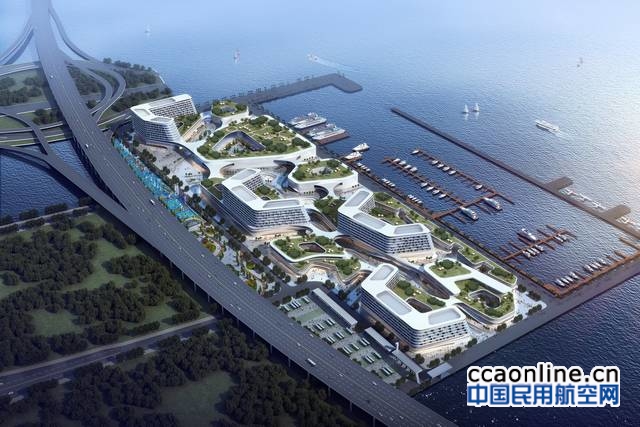 %e6%b7%b1%e5%9c%b3%e6%9c%ba%e5%9c%ba%e5%9b%bd%e9%99%85%e5%ae%a2%e8%bf%90%e6%b8%b8%e8%89%87%e6%b8%af%e8%a7%84%e5%88%92%e6%95%88%e6%9e%9c%e5%9b%be%e3%80%82