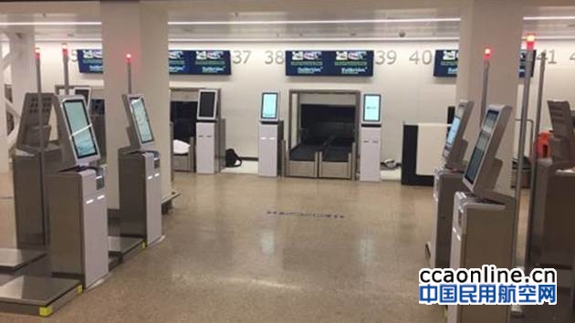 %e5%be%ae%e4%bf%a1%e5%9b%be%e7%89%87_20170721144749