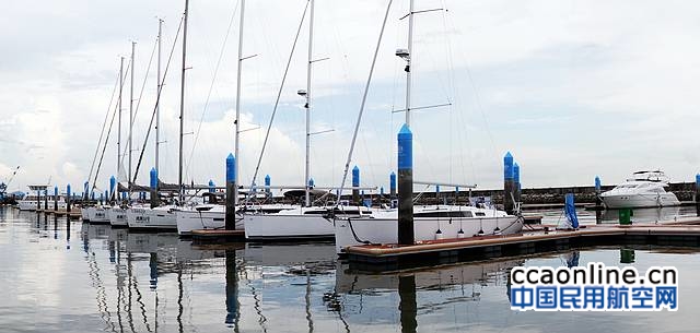 %e6%b7%b1%e5%9c%b3%e6%9c%ba%e5%9c%ba%e6%b8%b8%e8%89%87%e7%a0%81%e5%a4%b4%e5%85%a8%e6%99%af%e5%9b%be%e3%80%82%e6%91%84%e5%bd%b1%ef%bc%9a%e5%8f%b6%e4%b8%b9