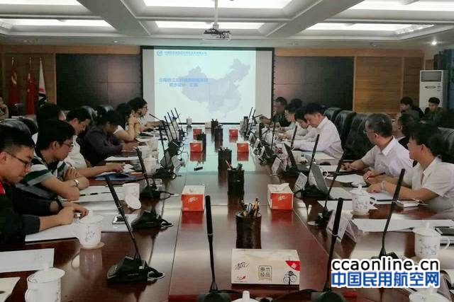 20170719113829_37587