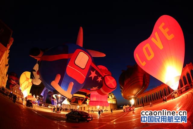 %e5%be%ae%e4%bf%a1%e5%9b%be%e7%89%87_20170714161524