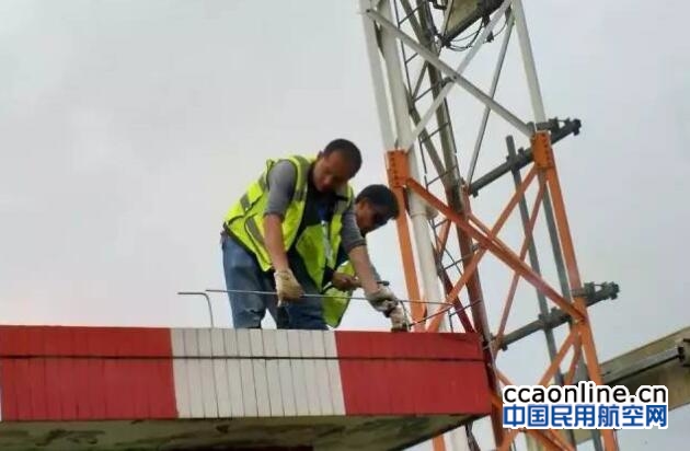 qq%e6%88%aa%e5%9b%be20170720131413