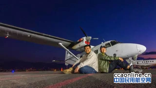 %e5%be%ae%e4%bf%a1%e5%9b%be%e7%89%87_20170701172118