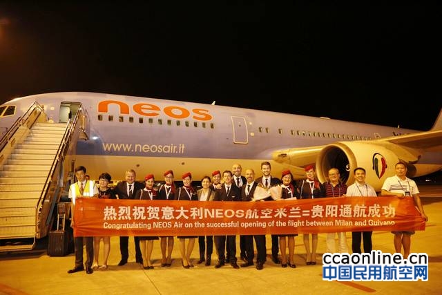 qq%e5%9b%be%e7%89%8720170725120338