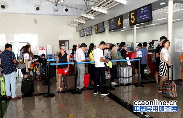 qq%e5%9b%be%e7%89%8720170706102513