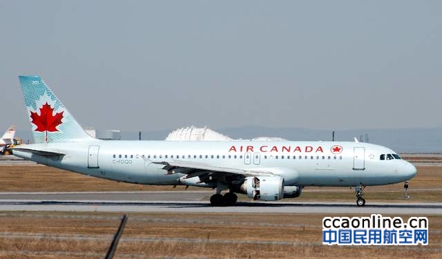 5f9e93b16aa7a04d0823026b