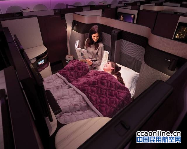 qtr_a350_qsuite