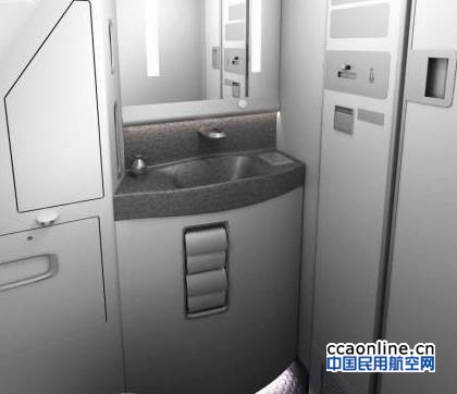 005ayu5ygy1fhx9eqdz84j30bo0aojs6