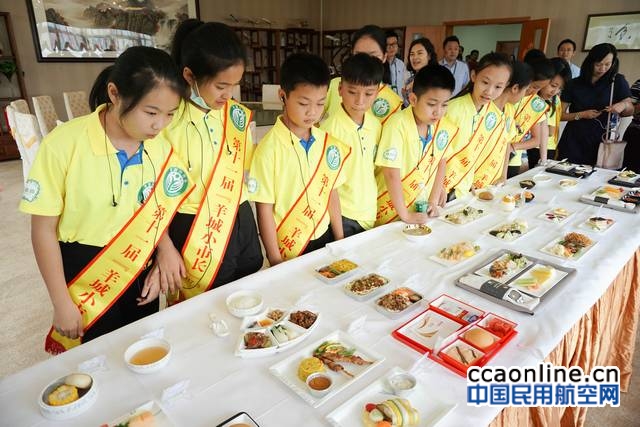 %e7%8e%8b%e6%96%90-16