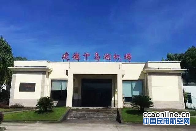 %e5%be%ae%e4%bf%a1%e5%9b%be%e7%89%87_20170719213524