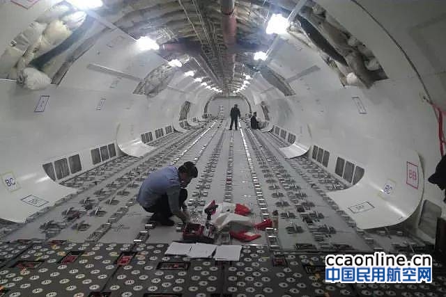 %e5%be%ae%e4%bf%a1%e5%9b%be%e7%89%87_20170703185004