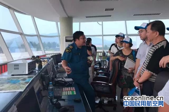 %e5%be%ae%e4%bf%a1%e5%9b%be%e7%89%87_20170719205045