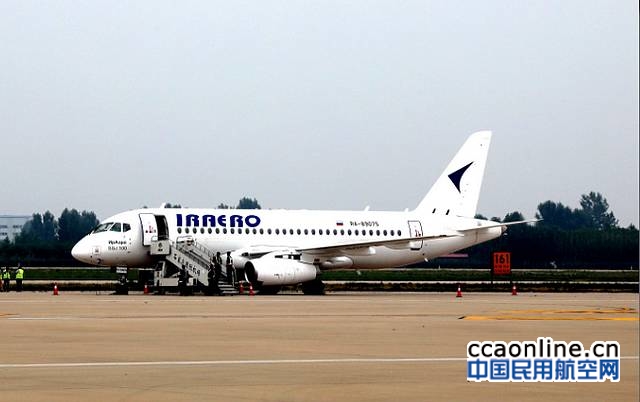 qq%e5%9b%be%e7%89%8720170706102503