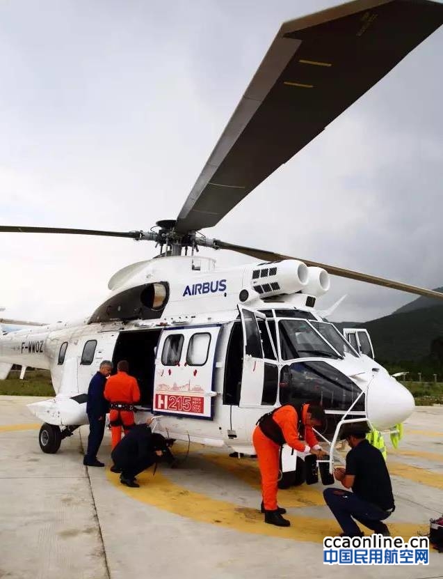 %e5%be%ae%e4%bf%a1%e5%9b%be%e7%89%87_20170724094116