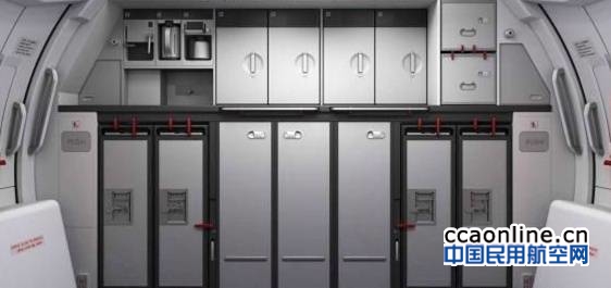 005ayu5ygy1fhx9epmxrgj30fp082t9s