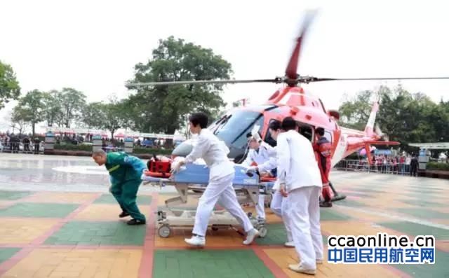 %e5%be%ae%e4%bf%a1%e5%9b%be%e7%89%87_20170729212112