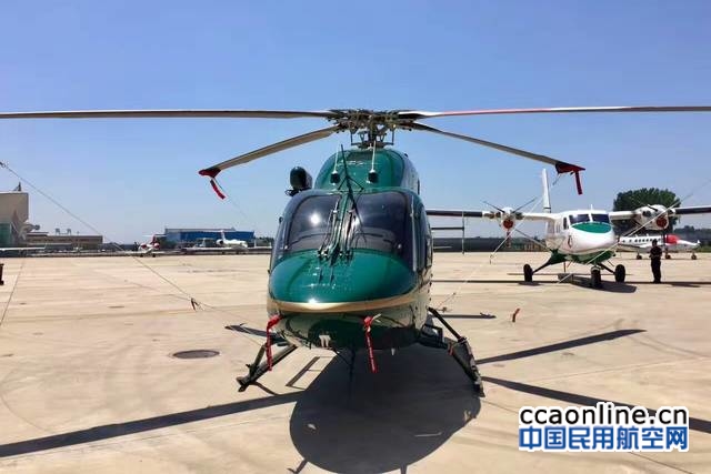 %e5%be%ae%e4%bf%a1%e5%9b%be%e7%89%87_20170711174844