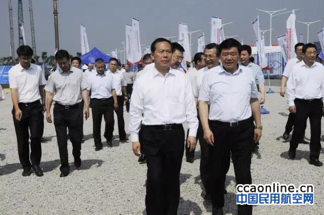 %e5%be%ae%e4%bf%a1%e5%9b%be%e7%89%87_20170720210852