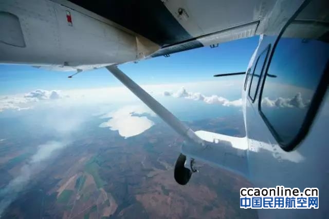 %e5%be%ae%e4%bf%a1%e5%9b%be%e7%89%87_20170701175713