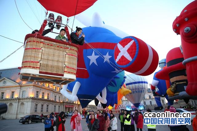 %e5%be%ae%e4%bf%a1%e5%9b%be%e7%89%87_20170714161518