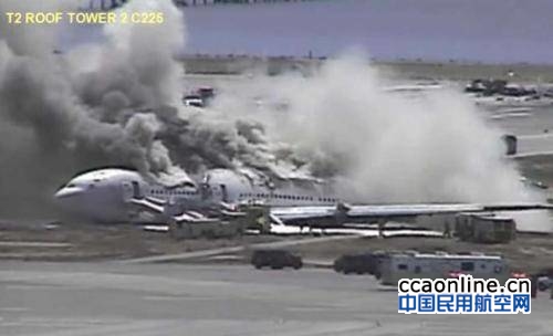 aa7cc0e4d4ad4960a51a4ded8e6911c5