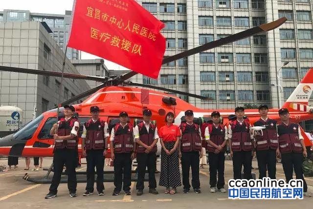 %e5%be%ae%e4%bf%a1%e5%9b%be%e7%89%87_20170708130043