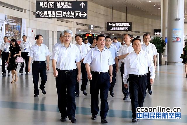 6363624447447679283801828