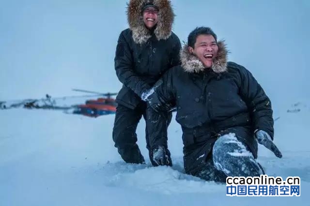 %e5%be%ae%e4%bf%a1%e5%9b%be%e7%89%87_20170701175754