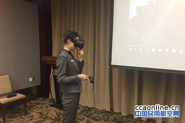 %e5%ad%a6%e5%91%98%e4%bd%bf%e7%94%a8vr%e8%ae%be%e5%a4%871