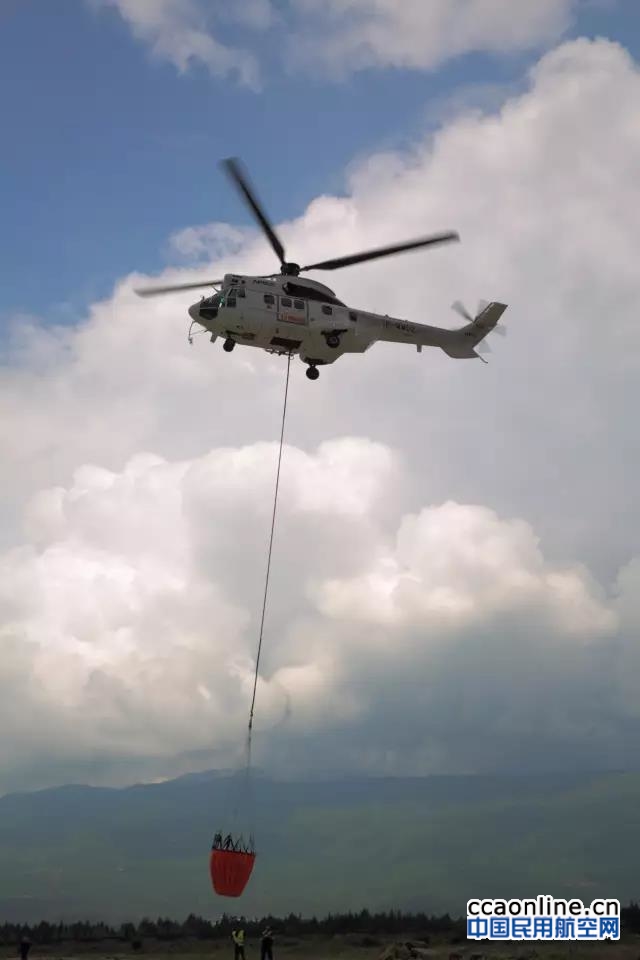 %e5%be%ae%e4%bf%a1%e5%9b%be%e7%89%87_20170724094141