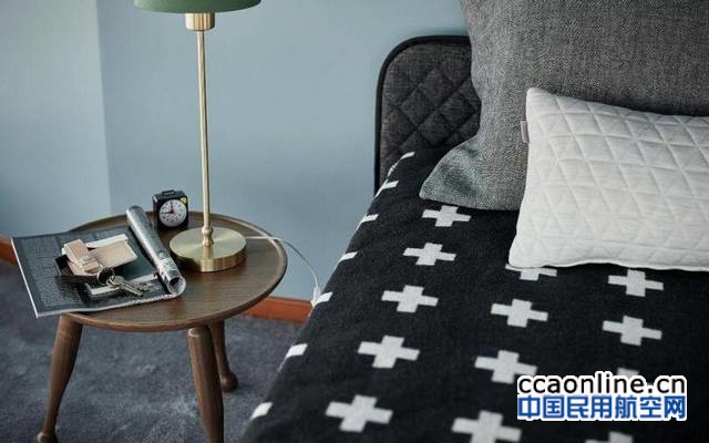 neo_img_qq%e6%88%aa%e5%9b%be20170713115615