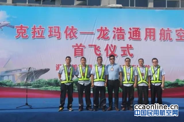 %e5%be%ae%e4%bf%a1%e5%9b%be%e7%89%87_20170729162816