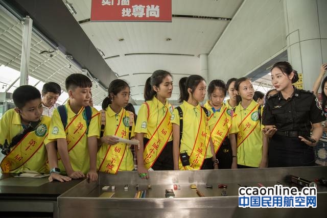 %e8%90%a7%e5%b3%bb%ef%bc%88%e6%91%84%ef%bc%89-_-24