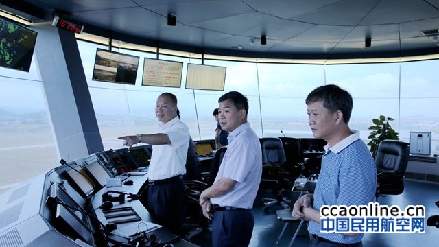 %e5%9b%be1-%e5%bc%a0%e5%81%a5%e6%9f%a5%e7%9c%8b%e6%b1%95%e5%a4%b4%e7%a9%ba%e7%ae%a1%e7%ab%99%e5%a1%94%e5%8f%b0