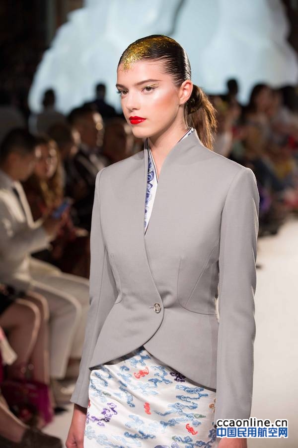 w020170705387579253340