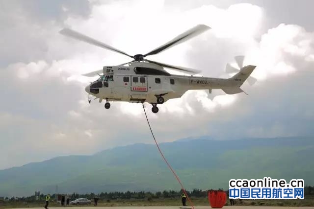 %e5%be%ae%e4%bf%a1%e5%9b%be%e7%89%87_20170724094135