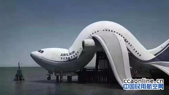 %e5%be%ae%e4%bf%a1%e5%9b%be%e7%89%87_20170714150934