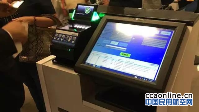 %e5%be%ae%e4%bf%a1%e5%9b%be%e7%89%87_20170721143951