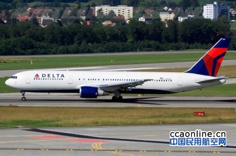 5d93f9c1t997c4a32deea690