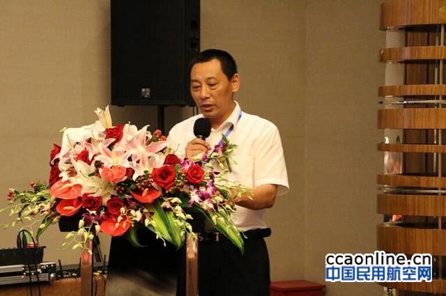 qq%e5%9b%be%e7%89%8720170731155229