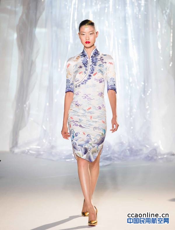 w020170705387579106233