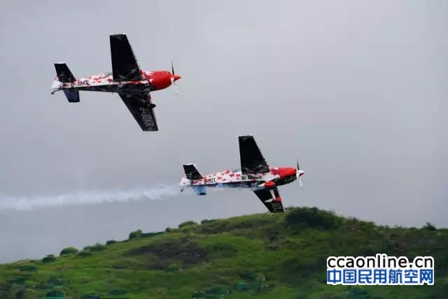 %e5%be%ae%e4%bf%a1%e5%9b%be%e7%89%87_20170721190450