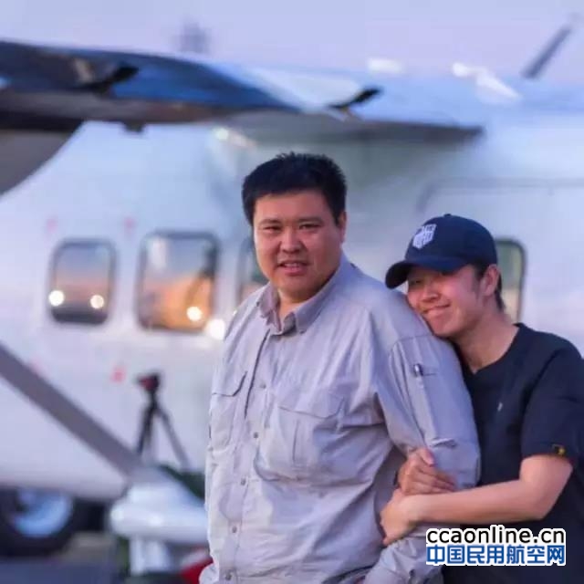 %e5%be%ae%e4%bf%a1%e5%9b%be%e7%89%87_20170701175743