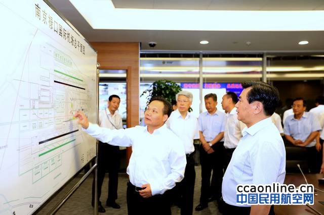 6363624447503837844527239