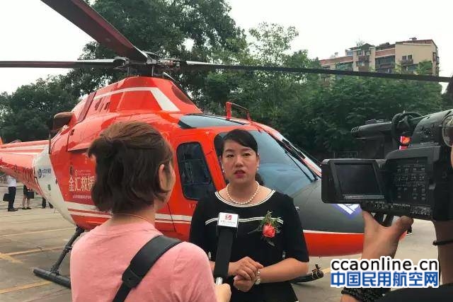 %e5%be%ae%e4%bf%a1%e5%9b%be%e7%89%87_20170708130047