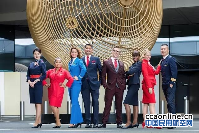 55f7c877c4618881518b457d