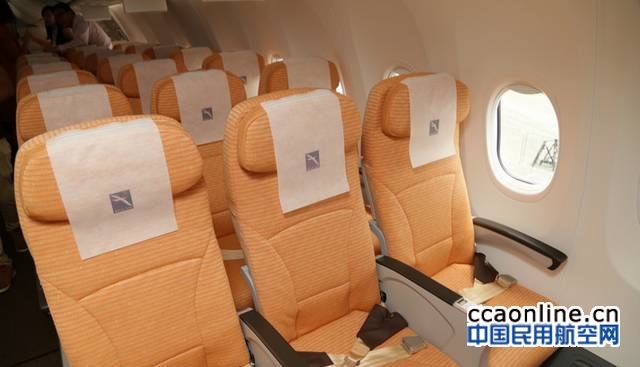 silkair-boeing-737-80014-img_2678